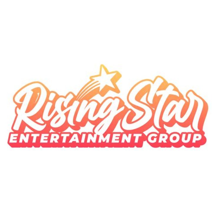 Olivia Surratt: The Rising Star in the Entertainment Industry