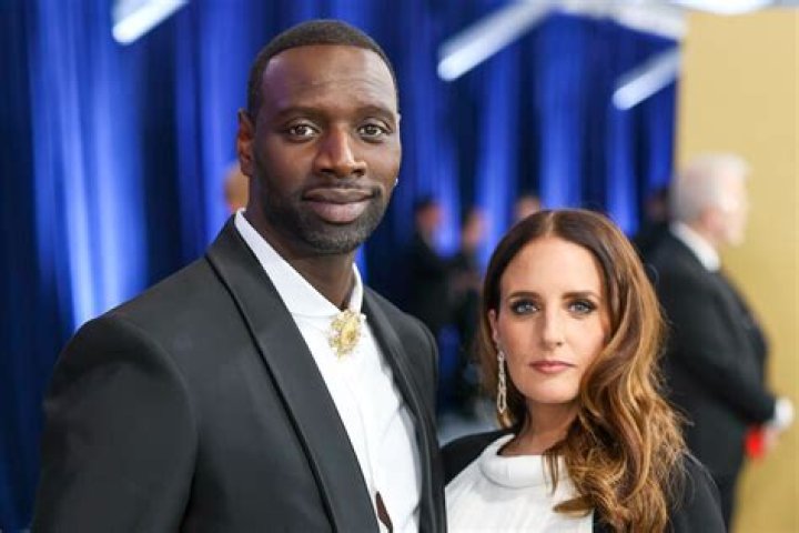 Omar Sy Net Worth: A Closer Look at the Life and Success of the French Actor