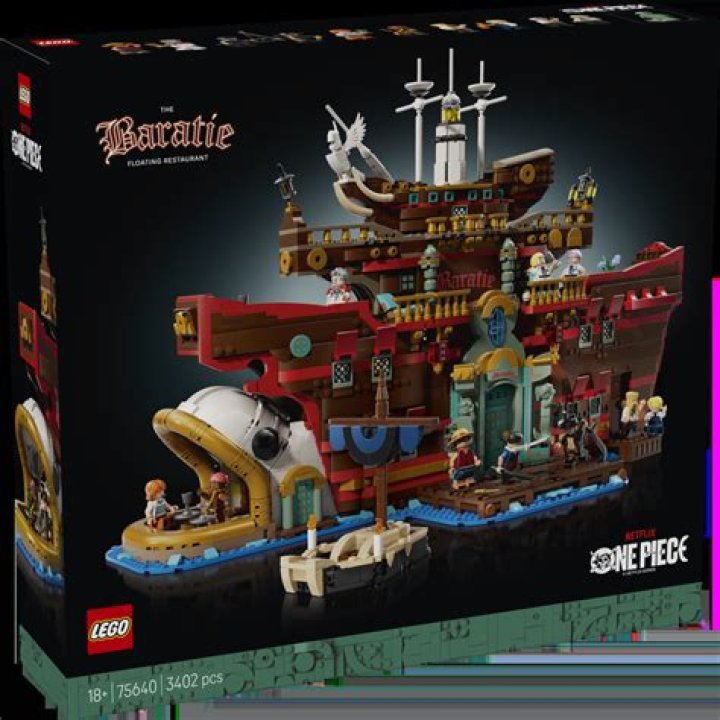 One by One LEGO Piece: The Ultimate Guide to Mastering Your Builds