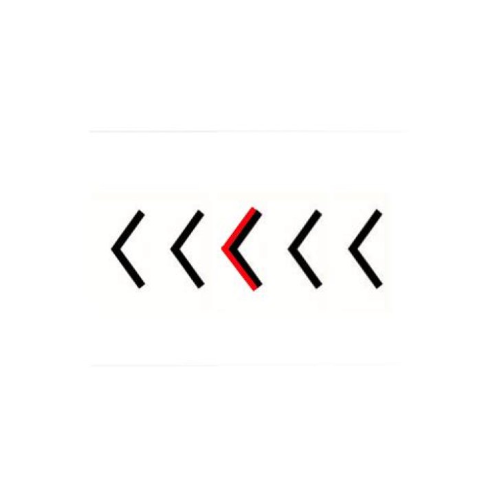 One Direction Arrow Tattoo Meaning: A Comprehensive Guide
