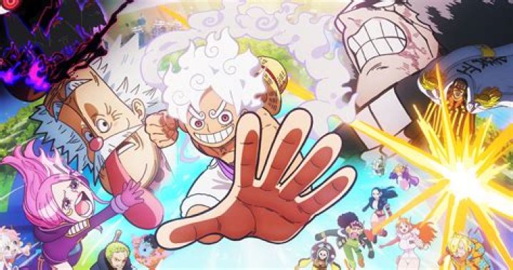 One Piece Filler Episodes to Skip: The Ultimate Guide for Fans
