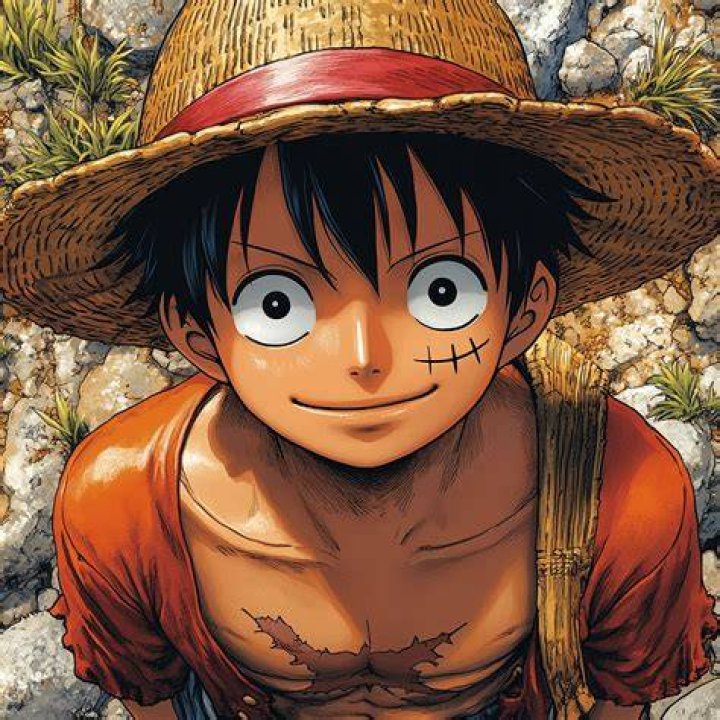 One Piece Filler Guide: Navigating Through the World of Filler Episodes