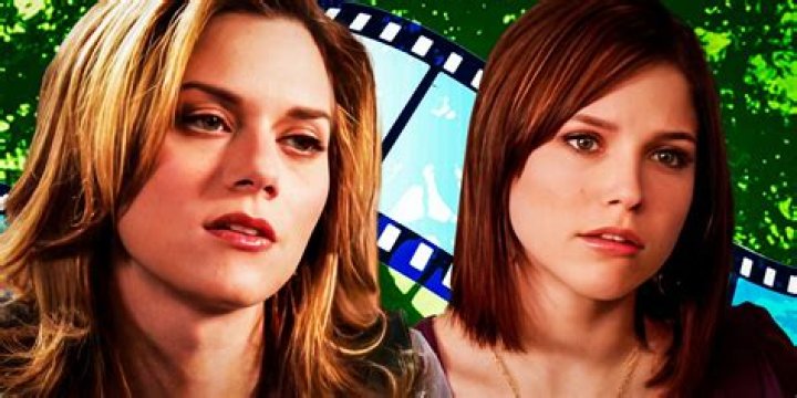 One Tree Hill: A Deep Dive into the Beloved TV Show