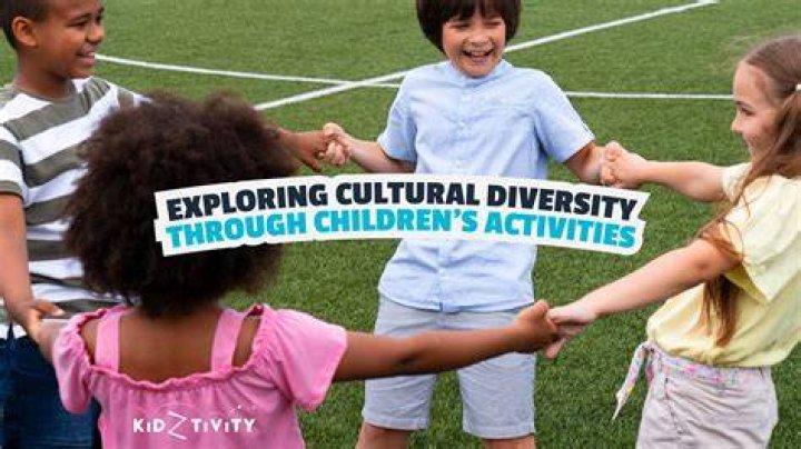 Ooh Wee: Exploring the Cultural Impact and Significance