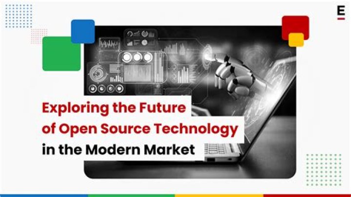 Open MHz: Understanding the Future of Open Source Technology in Radio Communications