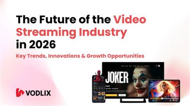 Open Y Video: Unlocking the Future of Video Streaming
