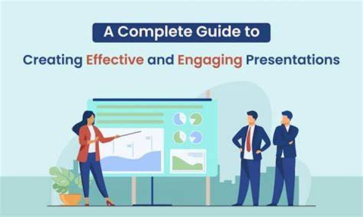 Open Y Videos: The Ultimate Guide to Engaging Content Creation