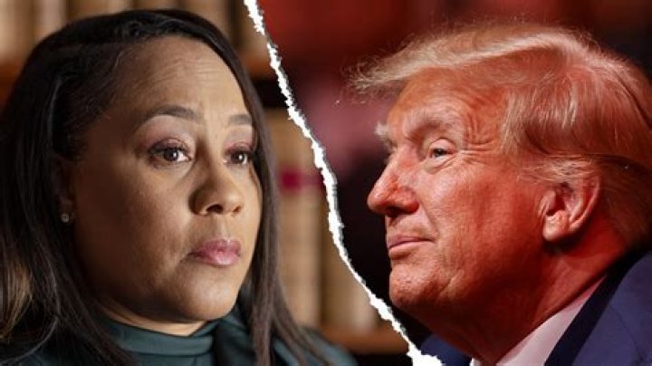Oprah to Testify in Mariah Case? A Deep Dive into the Legal Storm