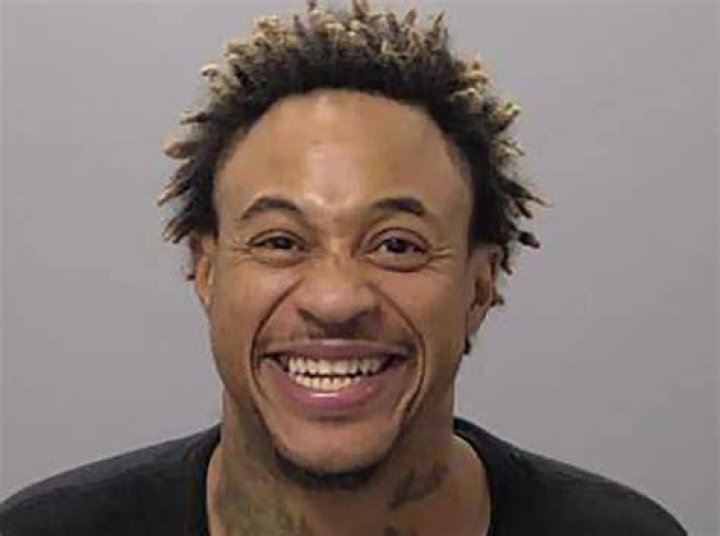 Orlando Brown and Diddy: The Intriguing Connection Between Two Stars