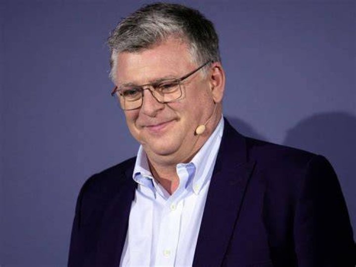 Otmar Szafnauer Net Worth: A Comprehensive Insight into His Wealth and Career