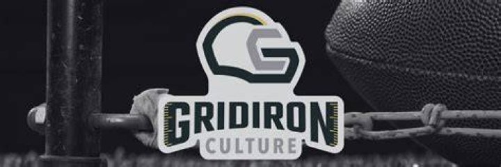 Otto Graham: The Legend of the Gridiron