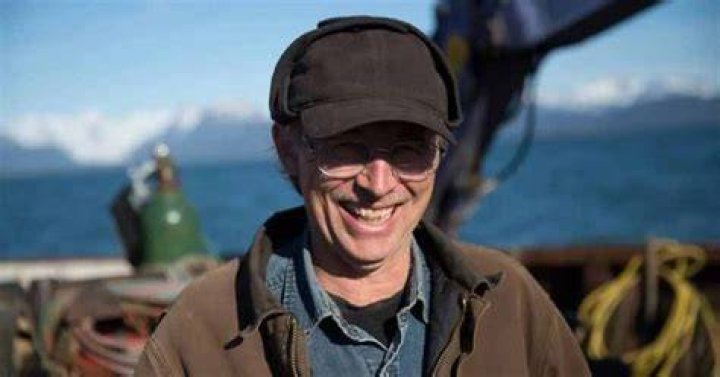 Otto Kilcher Obituary: A Tribute to a Legendary Alaskan Pioneer