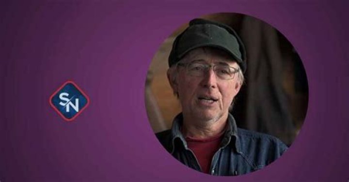 Otto Kilcher Obituary: Honoring the Legacy of a Pioneer