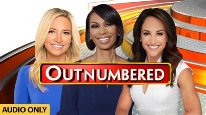 Outnumbered Fox: Understanding the Challenges and Survival Strategies