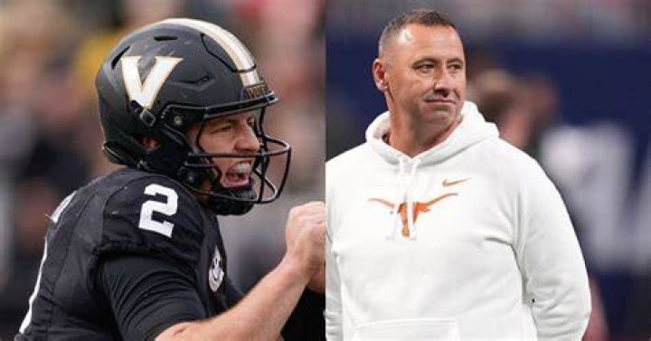 Outrage in Sports: Sarkisian Angered Over Pavia's Eligibility