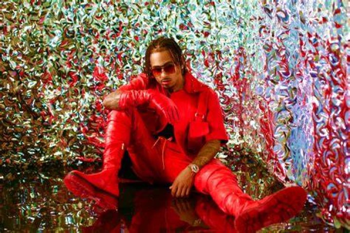 Ozuna Networth: The Inspiring Rise of a Latin Music Icon