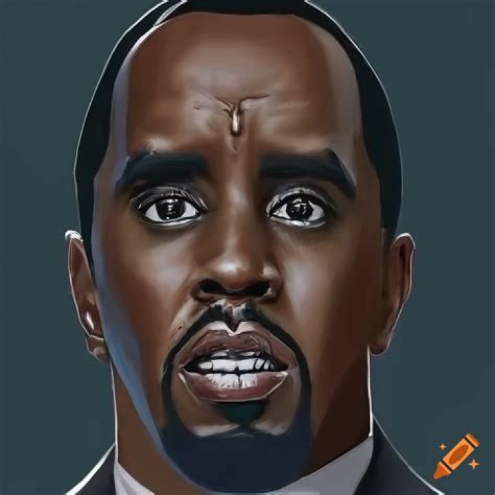P Diddler: The Evolution of an Icon in Music and Business