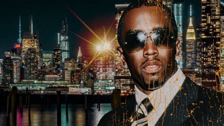 P Diddy Accomplices: Unraveling the Web of Collaborators Behind the Iconic Hip-Hop Mogul