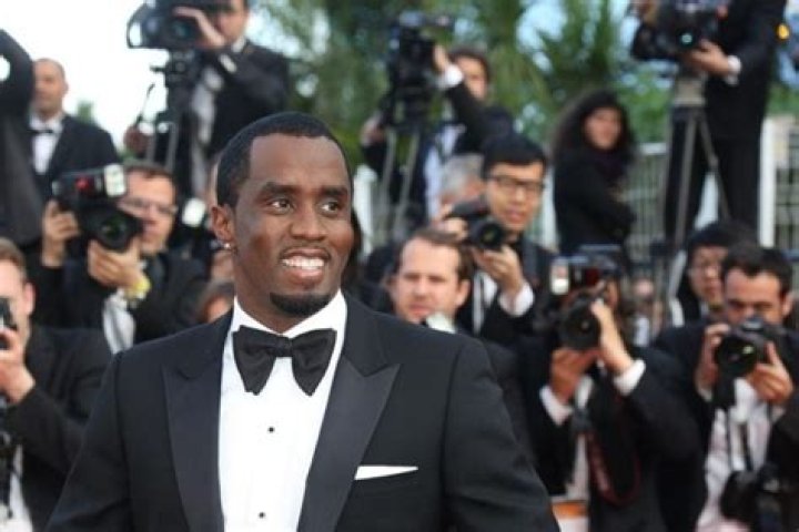 P Diddy Accomplishments: A Journey Through Success and Influence