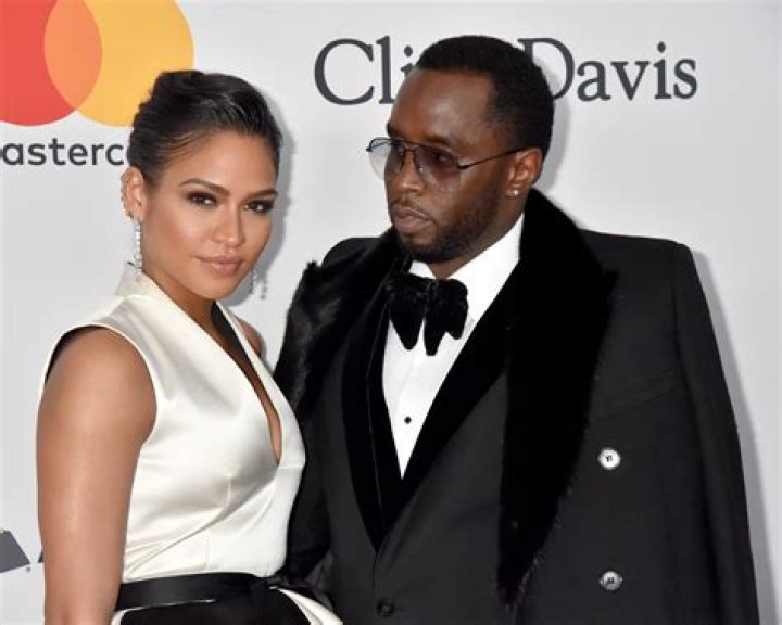 P Diddy and Beyoncé: The Unbreakable Bond of Two Music Icons