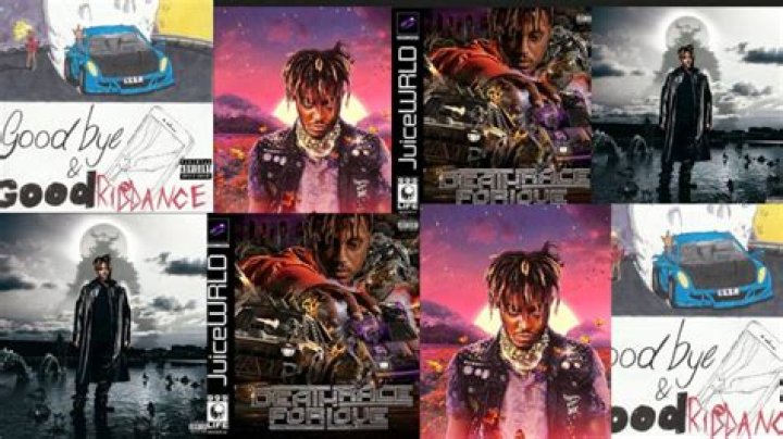 P Diddy and Juice WRLD: The Influence of Collaboration in Modern Hip-Hop