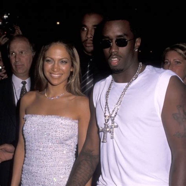 P Diddy and Macy: A Journey Through Music and Fashion