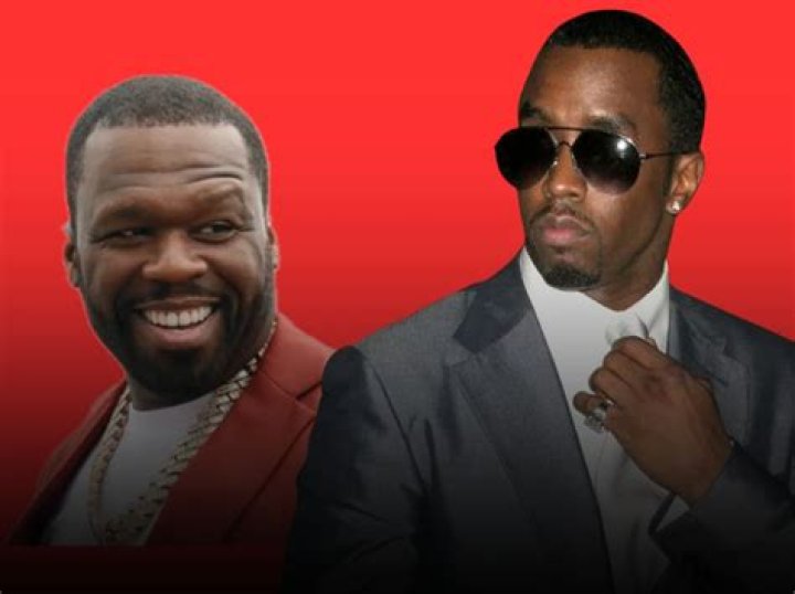 P Diddy and Snoop: A Deep Dive into Their Lives and Impact on Hip-Hop Culture