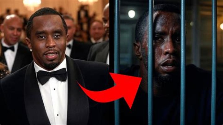 P Diddy Boule: The Rise of a Hip-Hop Mogul