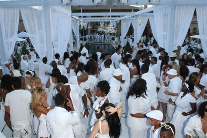 P Diddy Cult: Exploring the Influence of Sean Combs on Culture and Spirituality