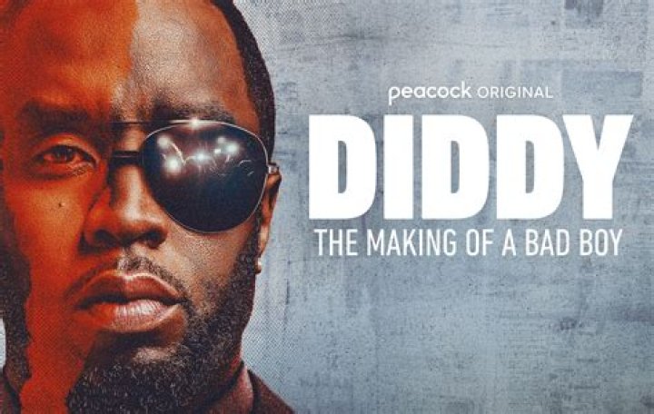 P Diddy Documentary: Where to Watch