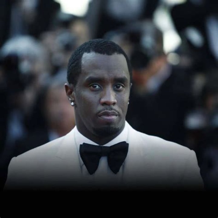 P Diddy Full List: A Comprehensive Guide to His Life and Career