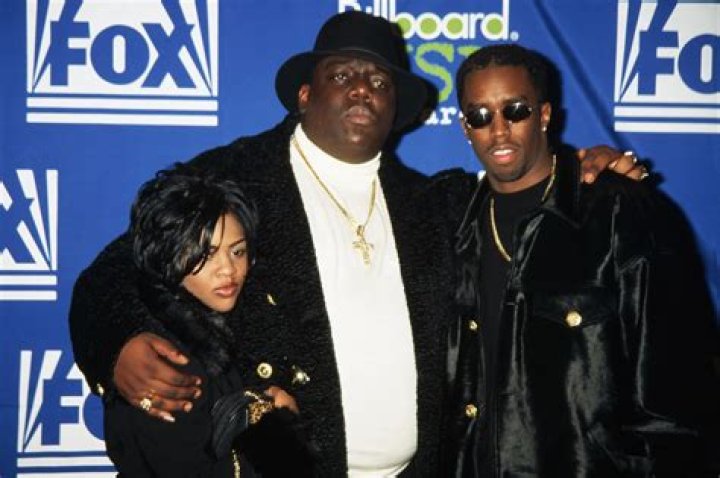 P Diddy Funeral: A Tribute to a Music Icon