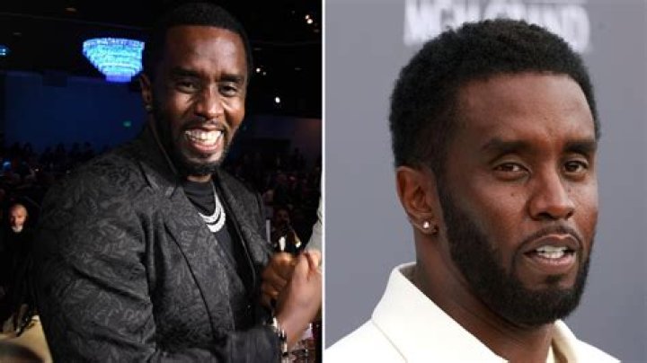 P Diddy Gay: Uncovering the Truth Behind the Rumors