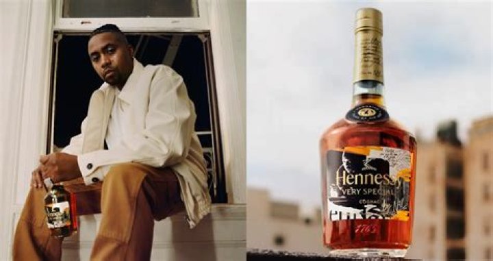 P Diddy Hennessy Commercial: A Cultural Phenomenon in Advertising
