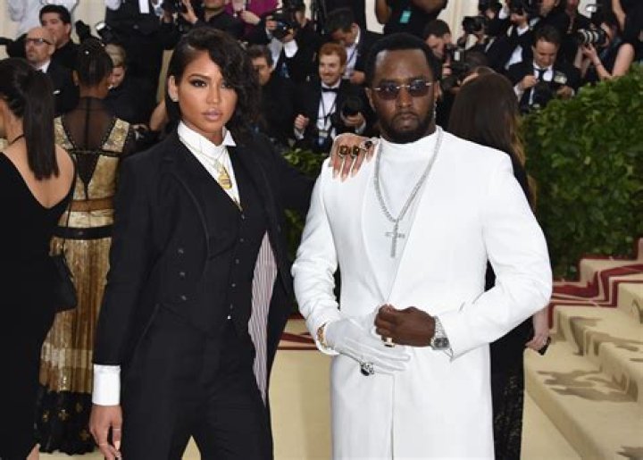P Diddy Kesha Meaning: Understanding the Connection Between Two Music Icons