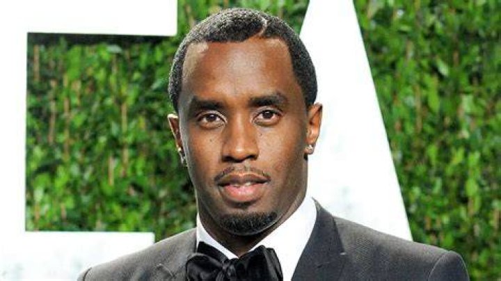 P Diddy List: A Comprehensive Guide to the Life and Career of Sean Combs