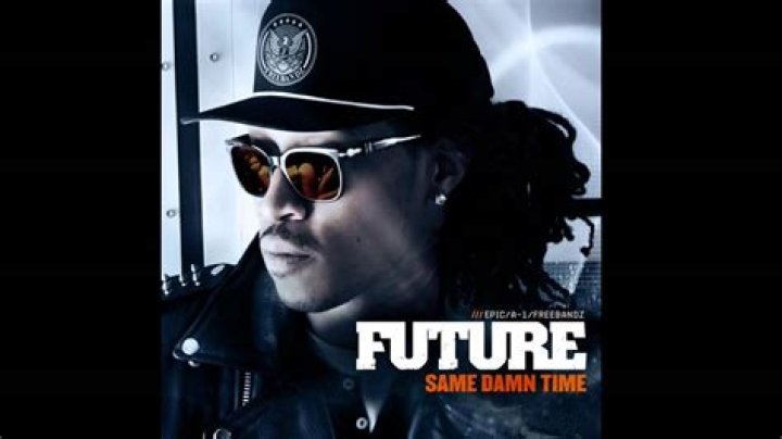 P Diddy & Ludacris: Same Damn Time - A Deep Dive into Their Musical Collaboration