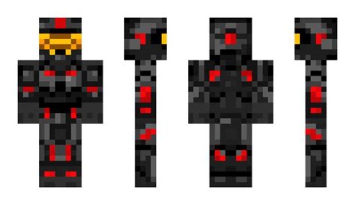 P Diddy Minecraft Skin: Unlocking the Ultimate Gaming Experience