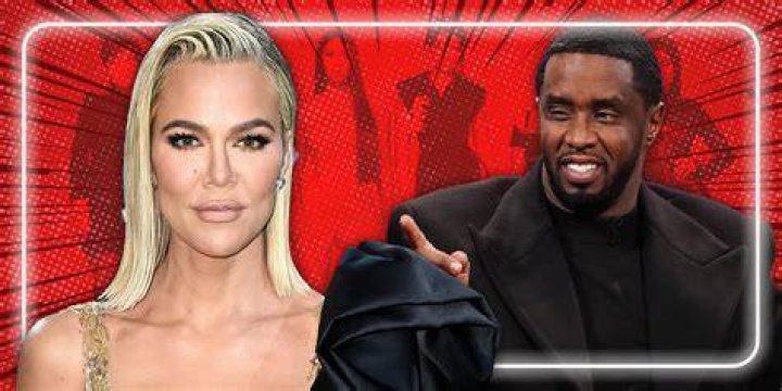 P Diddy News: The Connection with the Kardashians
