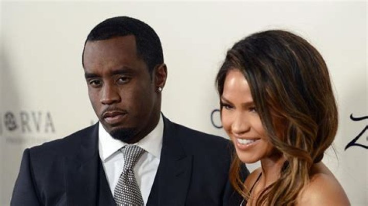 P Diddy Scandal in a Nutshell: Unraveling the Controversies