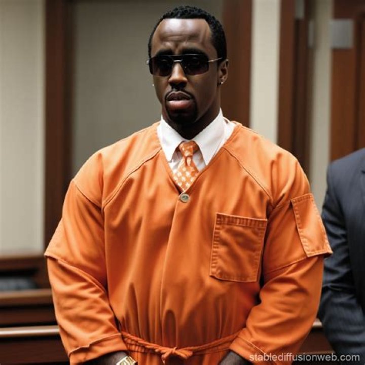 P Diddy Shoes: A Deep Dive into the Fashion Icon's Footwear Line