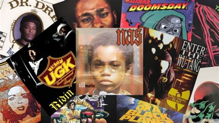 P Diddy Sound Recording: The Evolution of a Hip-Hop Icon