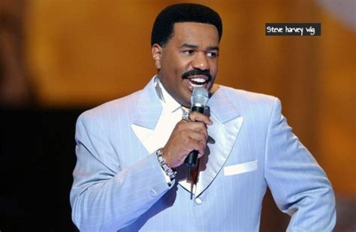 P Diddy Wearing a Wig: Unraveling the Truth Behind the Iconic Look