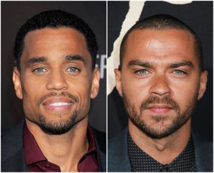 Padres Star Michael Ealy: A Rising Superstar