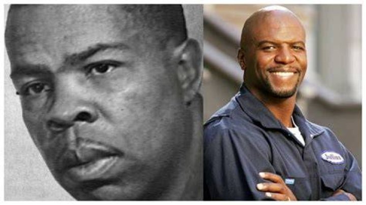 Pai Do Chris Ator: A Comprehensive Exploration of His Life and Career