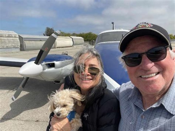 Pam Van Sant: An Insightful Journey Through Her Life and Career