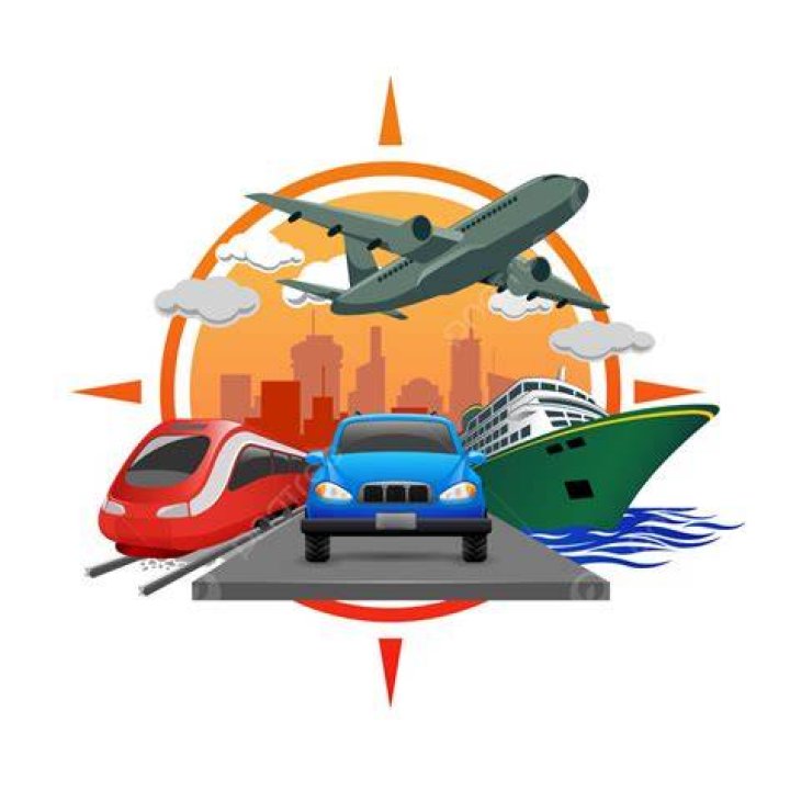 Pamda Express: Your Ultimate Guide to Reliable Transportation Services