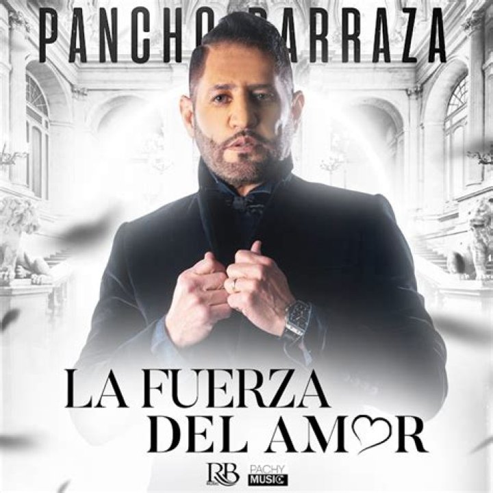 Pancho Barraza Net Worth: A Deep Dive into the Life and Wealth of the Mexican Music Icon