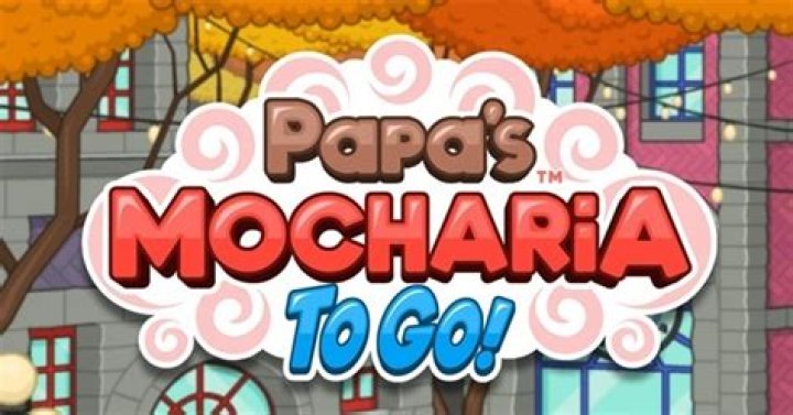 Papas Mocharia: A Culinary Delight from Peru