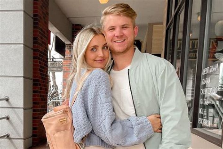 Parker Ovard: A Deep Dive into the Life and Career of the Social Media Sensation
